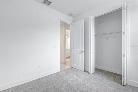 Casa en venta en Daytona Beach, Florida, 3 dormitorios, 166.57 m2 № 1829707 - foto 23