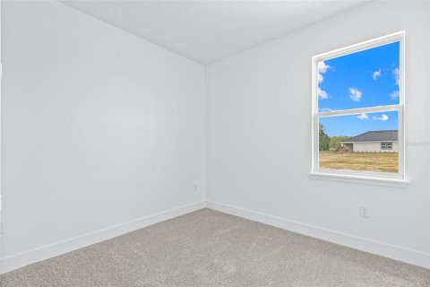 Casa en venta en Daytona Beach, Florida, 3 dormitorios, 166.57 m2 № 1829707 - foto 24