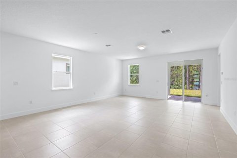 Casa en venta en Daytona Beach, Florida, 3 dormitorios, 166.57 m2 № 1829707 - foto 12