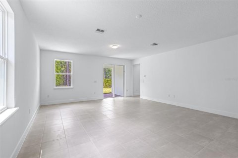 Casa en venta en Daytona Beach, Florida, 3 dormitorios, 166.57 m2 № 1829707 - foto 13