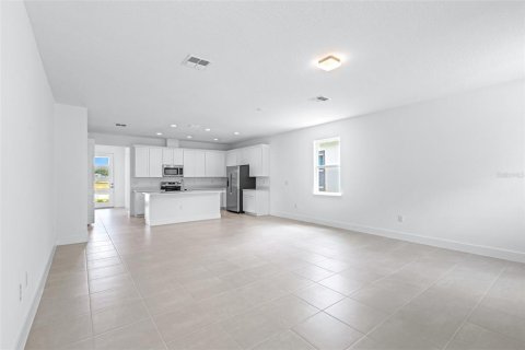 Casa en venta en Daytona Beach, Florida, 3 dormitorios, 166.57 m2 № 1829707 - foto 14