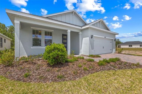 Casa en venta en Daytona Beach, Florida, 3 dormitorios, 166.57 m2 № 1829707 - foto 4