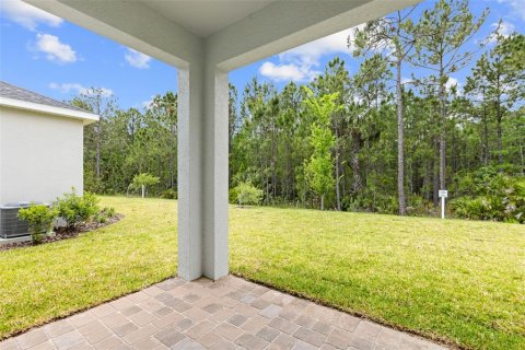 Casa en venta en Daytona Beach, Florida, 3 dormitorios, 166.57 m2 № 1829707 - foto 29