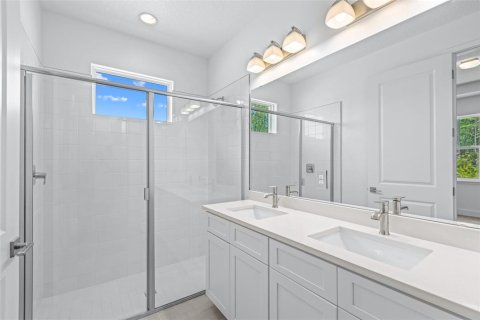 Casa en venta en Daytona Beach, Florida, 3 dormitorios, 166.57 m2 № 1829707 - foto 18