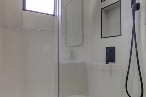 Villa ou maison à vendre à Tampa, Floride: 3 chambres, 127.83 m2 № 1870811 - photo 25
