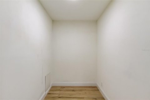 Villa ou maison à vendre à Tampa, Floride: 3 chambres, 127.83 m2 № 1870811 - photo 22