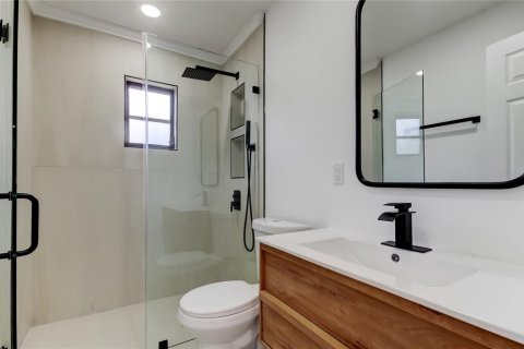 Villa ou maison à vendre à Tampa, Floride: 3 chambres, 127.83 m2 № 1870811 - photo 23
