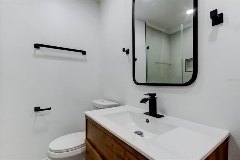 Villa ou maison à vendre à Tampa, Floride: 3 chambres, 127.83 m2 № 1870811 - photo 10