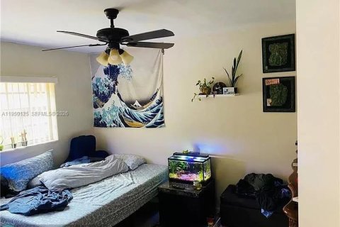 Купить коммерческую недвижимость в Тамарак, Флорида 228.35м2, № 2005754 - фото 11