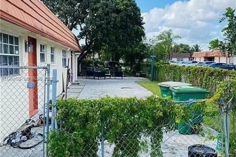 Купить коммерческую недвижимость в Тамарак, Флорида 228.35м2, № 2005754 - фото 4