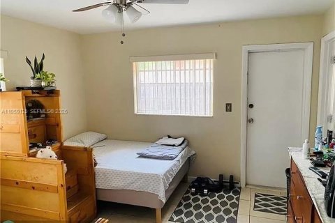 Купить коммерческую недвижимость в Тамарак, Флорида 228.35м2, № 2005754 - фото 12