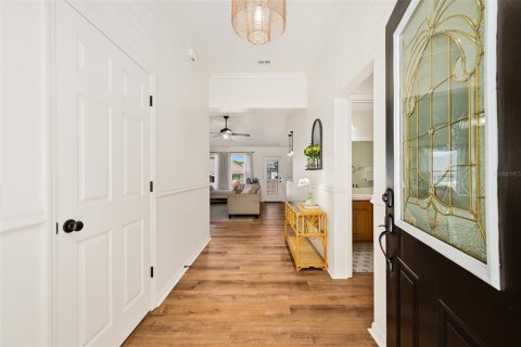 Villa ou maison à vendre à Alachua, Floride: 2 chambres, 109.44 m2 № 2416921 - photo 4