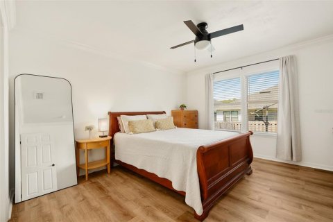 Villa ou maison à vendre à Alachua, Floride: 2 chambres, 109.44 m2 № 2416921 - photo 12