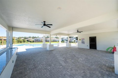 Villa ou maison à vendre à Alachua, Floride: 2 chambres, 109.44 m2 № 2416921 - photo 24