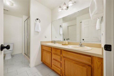 Villa ou maison à vendre à Alachua, Floride: 2 chambres, 109.44 m2 № 2416921 - photo 14