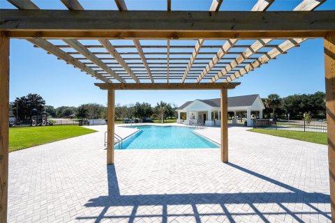 Villa ou maison à vendre à Alachua, Floride: 2 chambres, 109.44 m2 № 2416921 - photo 23