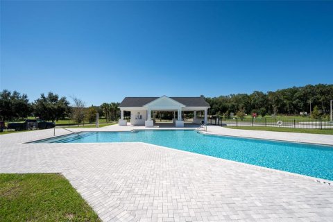 Villa ou maison à vendre à Alachua, Floride: 2 chambres, 109.44 m2 № 2416921 - photo 26