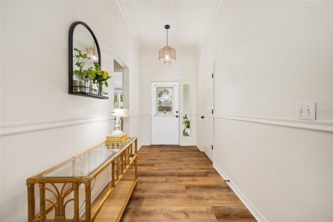 Villa ou maison à vendre à Alachua, Floride: 2 chambres, 109.44 m2 № 2416921 - photo 5