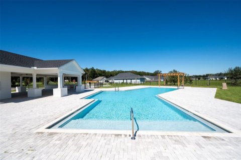 Villa ou maison à vendre à Alachua, Floride: 2 chambres, 109.44 m2 № 2416921 - photo 22