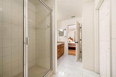 Villa ou maison à vendre à Alachua, Floride: 2 chambres, 109.44 m2 № 2416921 - photo 15