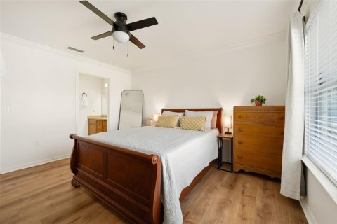 Villa ou maison à vendre à Alachua, Floride: 2 chambres, 109.44 m2 № 2416921 - photo 13