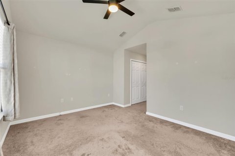 Touwnhouse à vendre à Orlando, Floride: 3 chambres, 174.75 m2 № 1856725 - photo 15