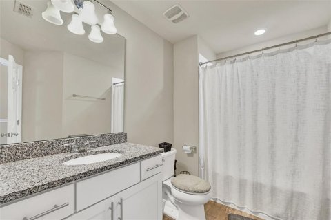 Touwnhouse à vendre à Orlando, Floride: 3 chambres, 174.75 m2 № 1856725 - photo 20