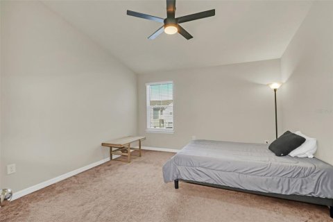 Touwnhouse à vendre à Orlando, Floride: 3 chambres, 174.75 m2 № 1856725 - photo 18