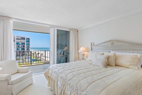 Condo in Clearwater, Florida, 2 bedrooms  № 1625645 - photo 20