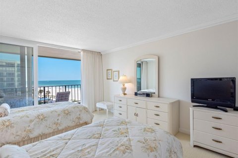 Condo in Clearwater, Florida, 2 bedrooms  № 1625645 - photo 27