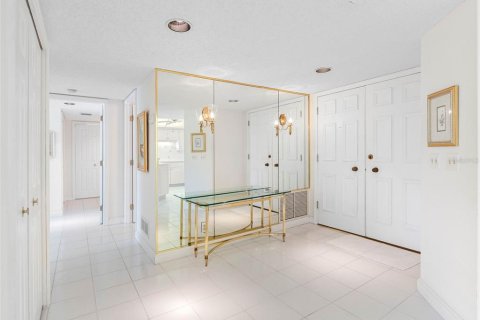 Condo in Clearwater, Florida, 2 bedrooms  № 1625645 - photo 5