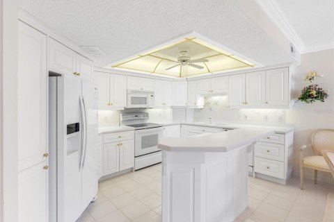 Condo in Clearwater, Florida, 2 bedrooms  № 1625645 - photo 6