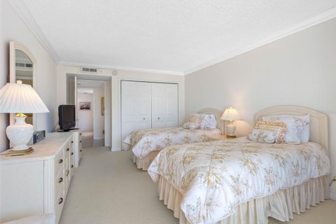 Condo in Clearwater, Florida, 2 bedrooms  № 1625645 - photo 29