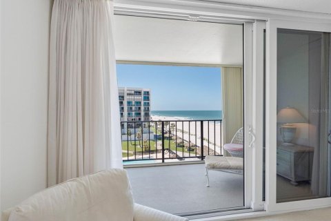 Condo in Clearwater, Florida, 2 bedrooms  № 1625645 - photo 21