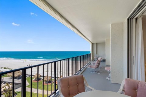 Condo in Clearwater, Florida, 2 bedrooms  № 1625645 - photo 16