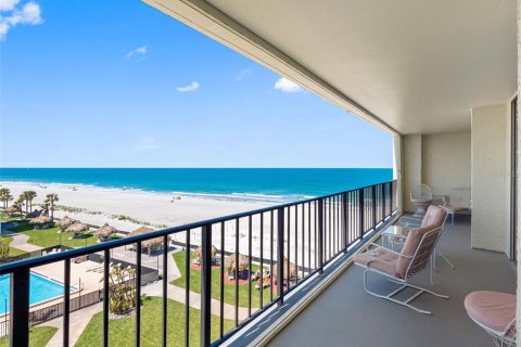 Condo in Clearwater, Florida, 2 bedrooms  № 1625645 - photo 15