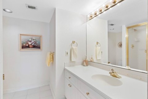 Condo in Clearwater, Florida, 2 bedrooms  № 1625645 - photo 30