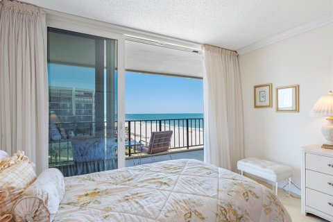 Condo in Clearwater, Florida, 2 bedrooms  № 1625645 - photo 28