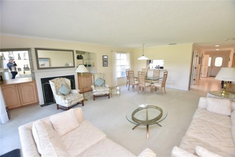 House in Sarasota, Florida 3 bedrooms, 158.49 sq.m. № 1539393 - photo 10