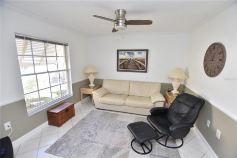 House in Sarasota, Florida 3 bedrooms, 158.49 sq.m. № 1539393 - photo 13