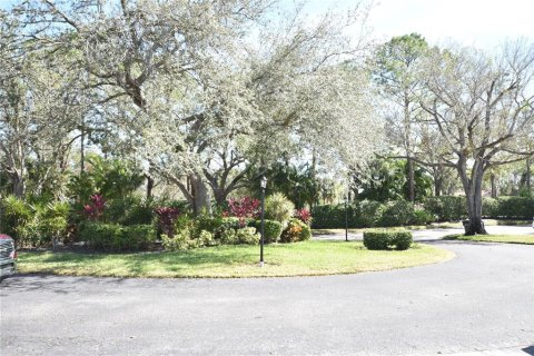 House in Sarasota, Florida 3 bedrooms, 158.49 sq.m. № 1539393 - photo 26