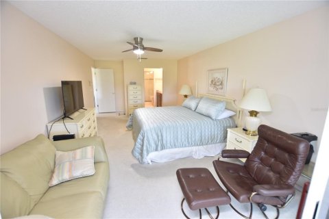 House in Sarasota, Florida 3 bedrooms, 158.49 sq.m. № 1539393 - photo 20