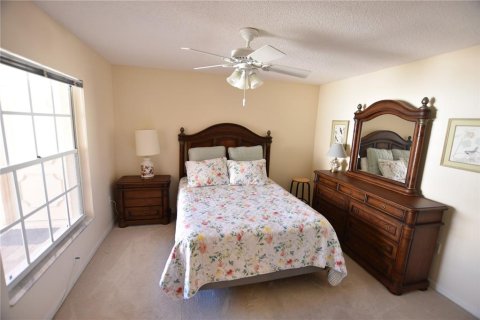 House in Sarasota, Florida 3 bedrooms, 158.49 sq.m. № 1539393 - photo 16