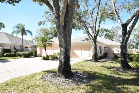 House in Sarasota, Florida 3 bedrooms, 158.49 sq.m. № 1539393 - photo 2