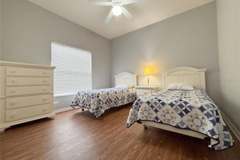 Casa en venta en Lake Wales, Florida, 3 dormitorios, 158.49 m2 № 2277479 - foto 11