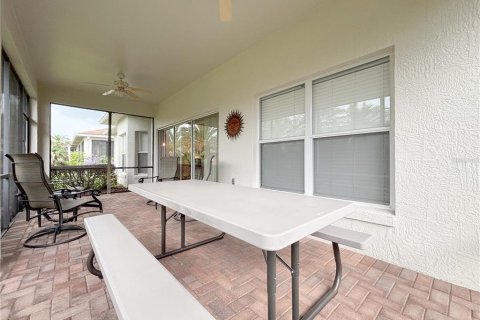 Casa en venta en Lake Wales, Florida, 3 dormitorios, 158.49 m2 № 2277479 - foto 26
