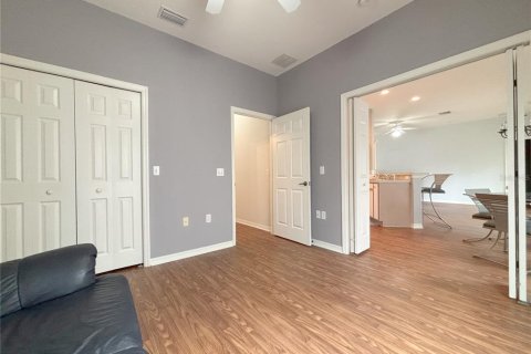 Casa en venta en Lake Wales, Florida, 3 dormitorios, 158.49 m2 № 2277479 - foto 15