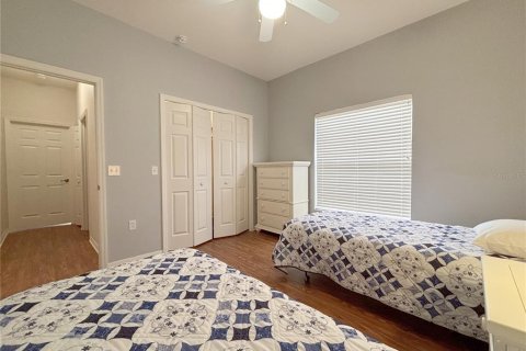 Casa en venta en Lake Wales, Florida, 3 dormitorios, 158.49 m2 № 2277479 - foto 13
