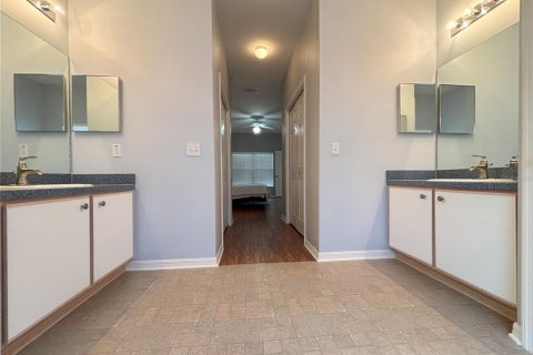 Casa en venta en Lake Wales, Florida, 3 dormitorios, 158.49 m2 № 2277479 - foto 20