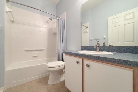 Casa en venta en Lake Wales, Florida, 3 dormitorios, 158.49 m2 № 2277479 - foto 17